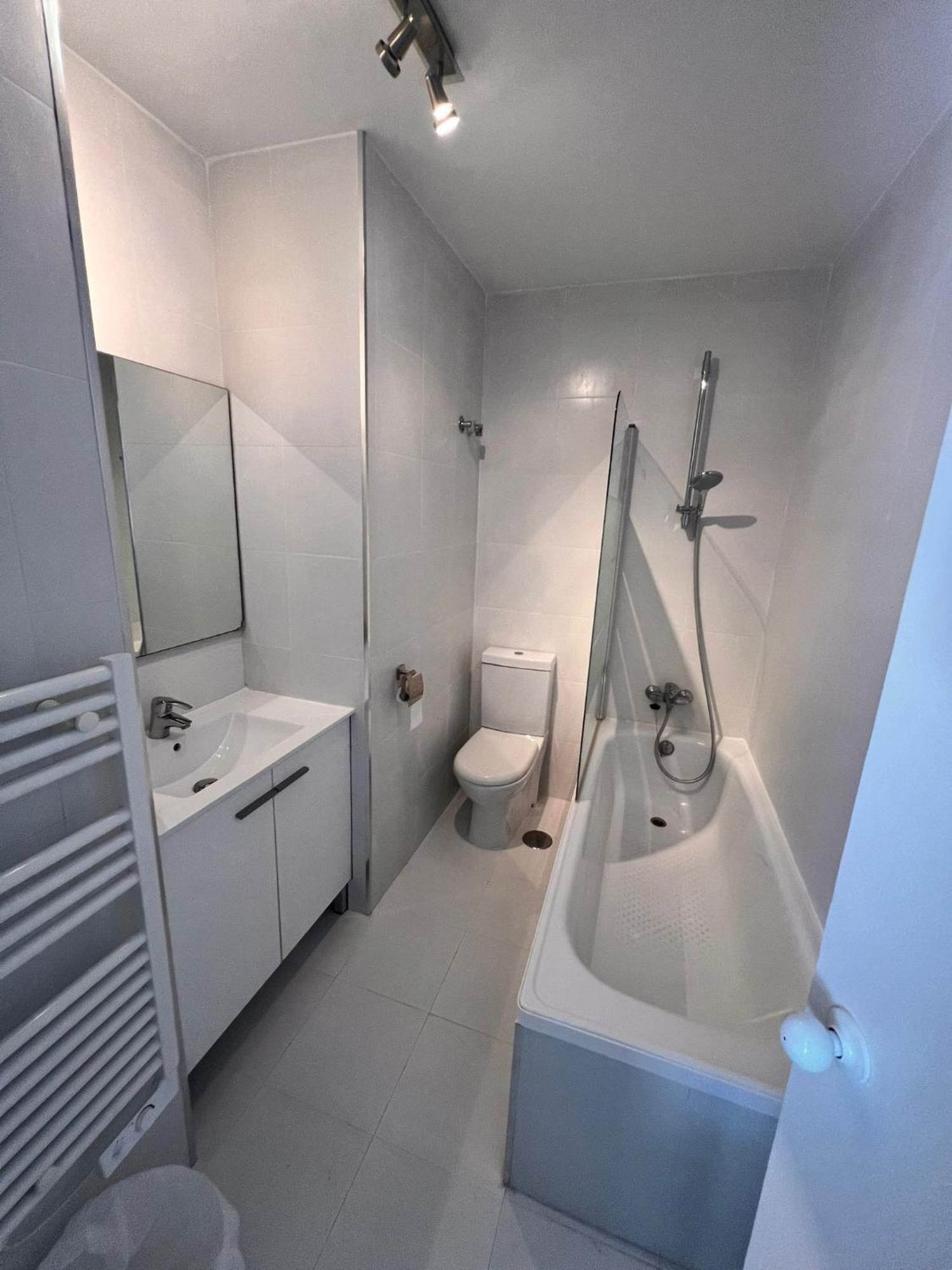 Puerto Banus Jacuzzi Close To Breath And Marbella Arena Zewnętrze zdjęcie
